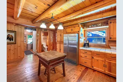 17452 Lake Vera Purdon Road, Nevada City, CA 95959 - Photo 13