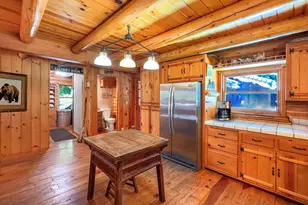 17452 Lake Vera Purdon Rd, Nevada City, CA 95959 - Photo 13