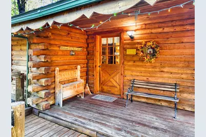 17452 Lake Vera Purdon Road, Nevada City, CA 95959 - Photo 83
