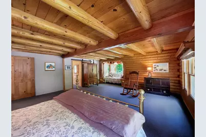 17452 Lake Vera Purdon Road, Nevada City, CA 95959 - Photo 41