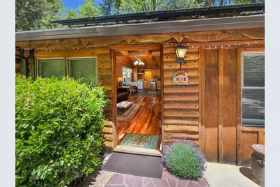 17452 Lake Vera Purdon Road, Nevada City, CA 95959 - Photo 63