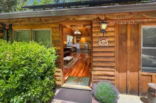17452 Lake Vera Purdon Rd, Nevada City, CA 95959 - Photo 63