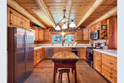 17452 Lake Vera Purdon Road, Nevada City, CA 95959 - Photo 15