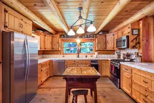 17452 Lake Vera Purdon Rd, Nevada City, CA 95959 - Photo 15