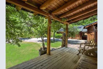 17452 Lake Vera Purdon Road, Nevada City, CA 95959 - Photo 51