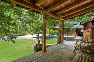 17452 Lake Vera Purdon Rd, Nevada City, CA 95959 - Photo 51