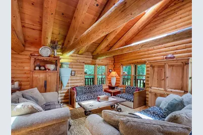 17452 Lake Vera Purdon Road, Nevada City, CA 95959 - Photo 23