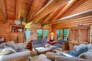 17452 Lake Vera Purdon Rd, Nevada City, CA 95959 - Photo 23
