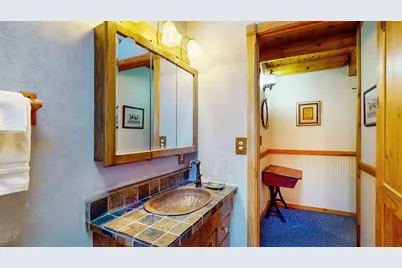 17452 Lake Vera Purdon Road, Nevada City, CA 95959 - Photo 37