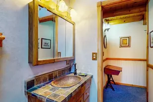 17452 Lake Vera Purdon Rd, Nevada City, CA 95959 - Photo 37