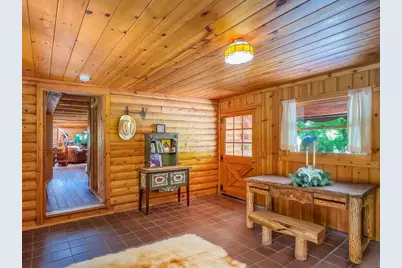 17452 Lake Vera Purdon Road, Nevada City, CA 95959 - Photo 21