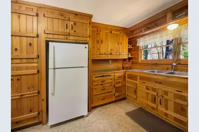 17452 Lake Vera Purdon Road, Nevada City, CA 95959 - Photo 85
