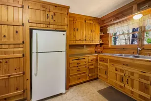 17452 Lake Vera Purdon Rd, Nevada City, CA 95959 - Photo 85