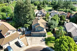 3632 Balfour Ln, Modesto, CA 95357 - Photo 55