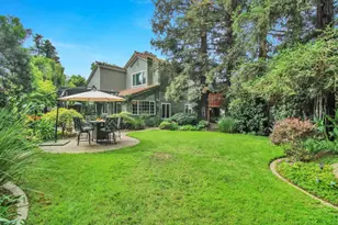 3632 Balfour Ln, Modesto, CA 95357 - Photo 49