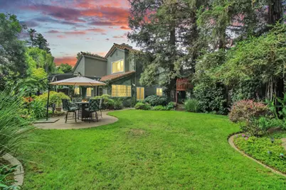 3632 Balfour Lane, Modesto, CA 95357 - Photo 49