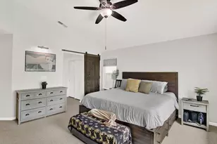 3632 Balfour Ln, Modesto, CA 95357 - Photo 25