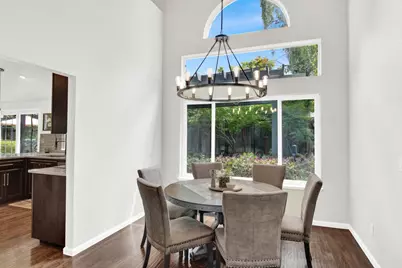 3632 Balfour Lane, Modesto, CA 95357 - Photo 9