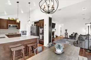 3632 Balfour Ln, Modesto, CA 95357 - Photo 13