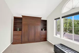 3632 Balfour Ln, Modesto, CA 95357 - Photo 31