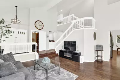 3632 Balfour Lane, Modesto, CA 95357 - Photo 7