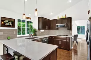 3632 Balfour Ln, Modesto, CA 95357 - Photo 11