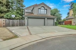 3632 Balfour Ln, Modesto, CA 95357 - Photo 53