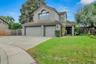 3632 Balfour Ln, Modesto, CA 95357 - Photo 3