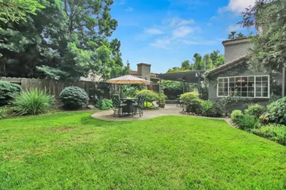 3632 Balfour Lane, Modesto, CA 95357 - Photo 45