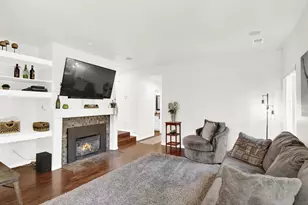 3632 Balfour Ln, Modesto, CA 95357 - Photo 19