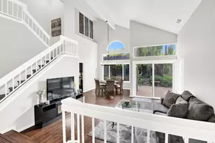 3632 Balfour Ln, Modesto, CA 95357 - Photo 9