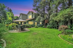 3632 Balfour Ln, Modesto, CA 95357 - Photo 51