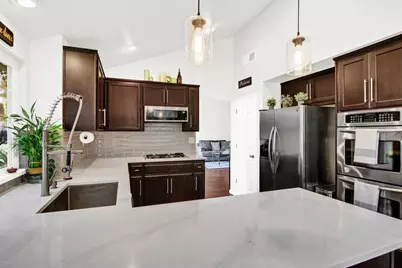 3632 Balfour Lane, Modesto, CA 95357 - Photo 13