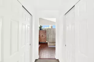 3632 Balfour Ln, Modesto, CA 95357 - Photo 29