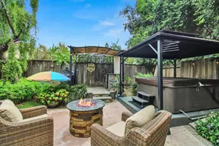 3632 Balfour Ln, Modesto, CA 95357 - Photo 41