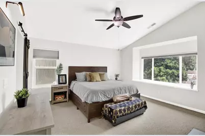 3632 Balfour Lane, Modesto, CA 95357 - Photo 25