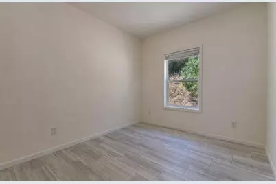 1480 Gelding Road, Angels Camp, CA 95222 - Photo 37