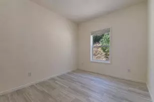 1480 Gelding Rd, Angels Camp, CA 95222 - Photo 37