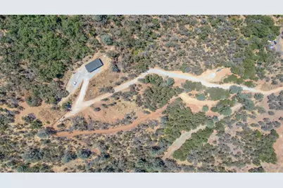 1480 Gelding Road, Angels Camp, CA 95222 - Photo 69