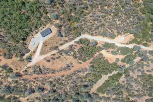1480 Gelding Rd, Angels Camp, CA 95222 - Photo 69