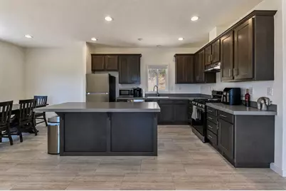 1480 Gelding Road, Angels Camp, CA 95222 - Photo 15