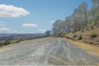 1480 Gelding Road, Angels Camp, CA 95222 - Photo 47
