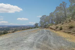 1480 Gelding Rd, Angels Camp, CA 95222 - Photo 47
