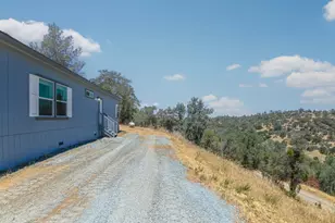 1480 Gelding Rd, Angels Camp, CA 95222 - Photo 53