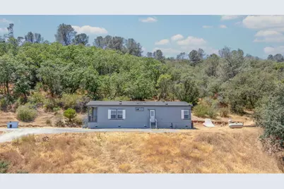 1480 Gelding Road, Angels Camp, CA 95222 - Photo 75