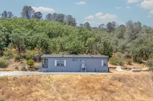 1480 Gelding Rd, Angels Camp, CA 95222 - Photo 75