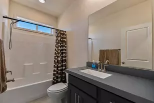 1480 Gelding Rd, Angels Camp, CA 95222 - Photo 33
