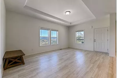 1480 Gelding Road, Angels Camp, CA 95222 - Photo 11