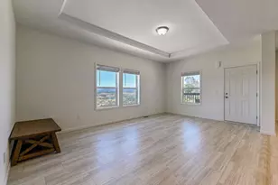 1480 Gelding Rd, Angels Camp, CA 95222 - Photo 11