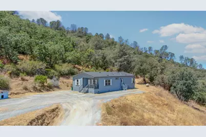 1480 Gelding Road, Angels Camp, CA 95222 - Photo 61